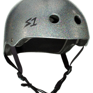 S-1 Lifer Helmet or $50 GC from RDSS